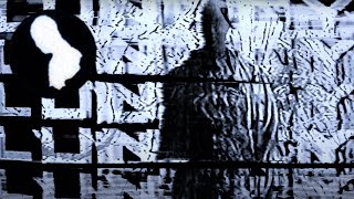LUNACY - GLYPH (OFFICIAL MUSIC VIDEO)