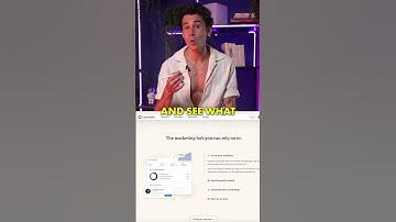 3 Websites To Find a SaaS Business Idea #saas #business #ideas