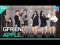 GFRIEND, APPLE (여자친구, APPLE)  [INK Incheon K-POP Concert]