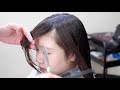 58.ショート