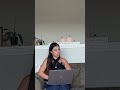 How do I get my kid to read?