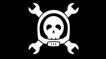 Hackaday Prize - Ladyada