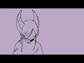 Interlude iv animatic  hollow knight gijinkaspoilers