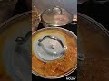 С ЧЕГО НАЧИНАЕТСЯ  РОДИНА   УУУУУУ.....