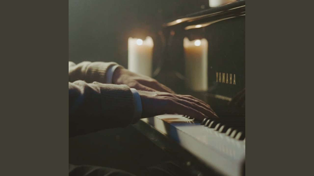 Watch Breathe on YouTube Watch Breathe on YouTube