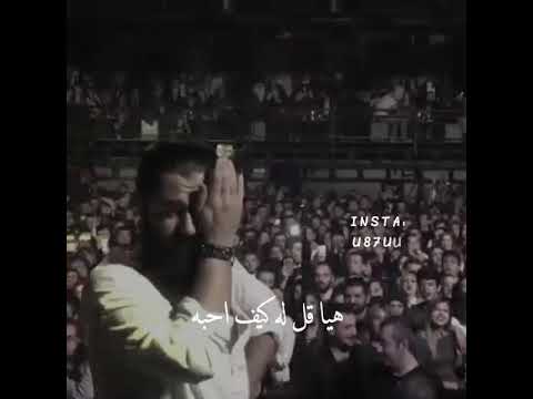هايدي سويلا