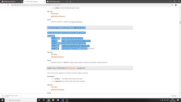 ULTRA FAST Opengl 4.6 tutorials : Ep 9 Key Callbacks