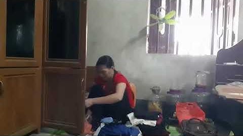 Best lecture for Computer-supported collaborative learning (CSCL)