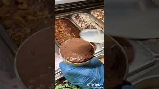 Inside Scoop Review!(4)