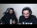 مقطع السبت لحس العين مقطع محذوف من قناه 19 مكس 19