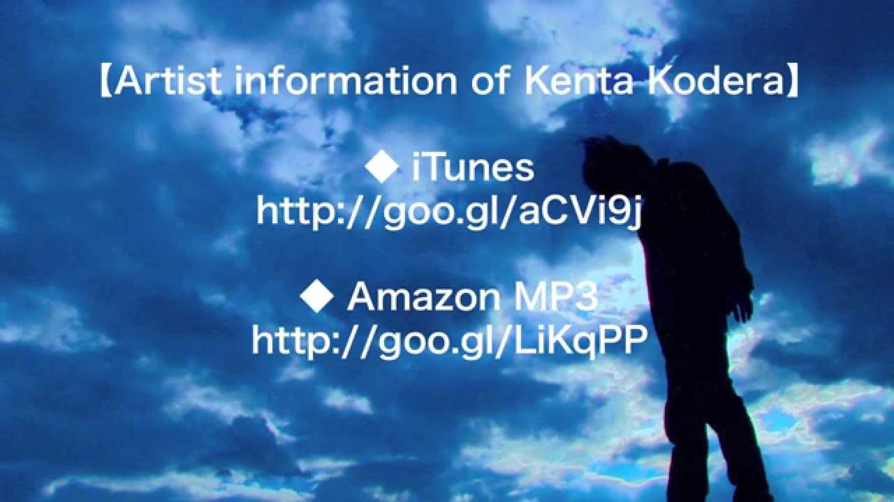 Guarda 【Very Popular New Bereavement Song That Make You Cry】Kenta Kodera - Ame / HQ Sound MV(Original Song) su YouTube Guarda 【Very Popular New Bereavement Song That Make You Cry】Kenta Kodera - Ame / HQ Sound MV(Original Song) su YouTube