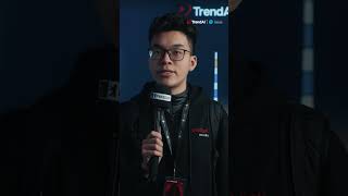Pwn2Own Berlin 2026 Day 3 - Viettel Cyber Security vs Microsoft Windows 11