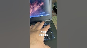 Learn how to delete junk files from your pc/laptop #pchack #tricks #tips #technical