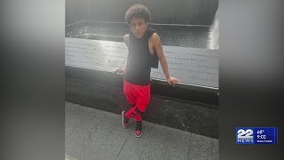 Springfield police seek help finding missing 15-year-old