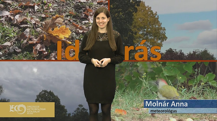 Újabb fagyos éjszaka