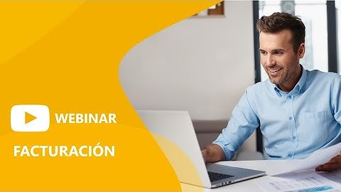 Webinar: Facturación, anticipos y complementos de pago en Bind ERP | Guía completa 2025