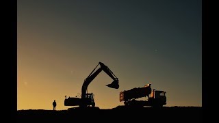 Белопорожская МГЭС - вахта 26 (Ноябрь 2018). Поездка в Шомбу Белопорожская МГЭС - вахта 26 (Ноябрь 2018). Поездка в Шомбу