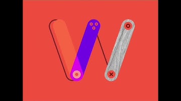 36 days of type video recreation