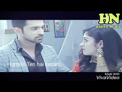 Hum mar jayege kaleerein romantic song meervaan