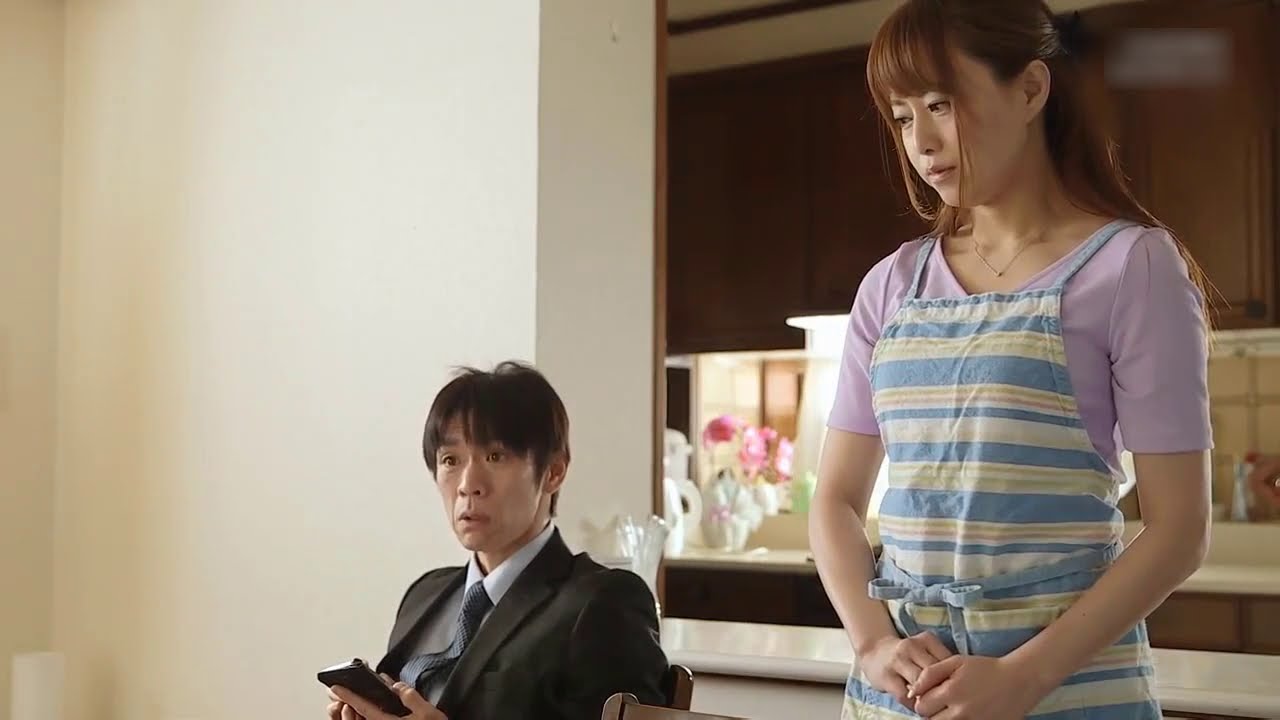 Official Age Of Adulthood In Japan Lowered To 18 52 OFF