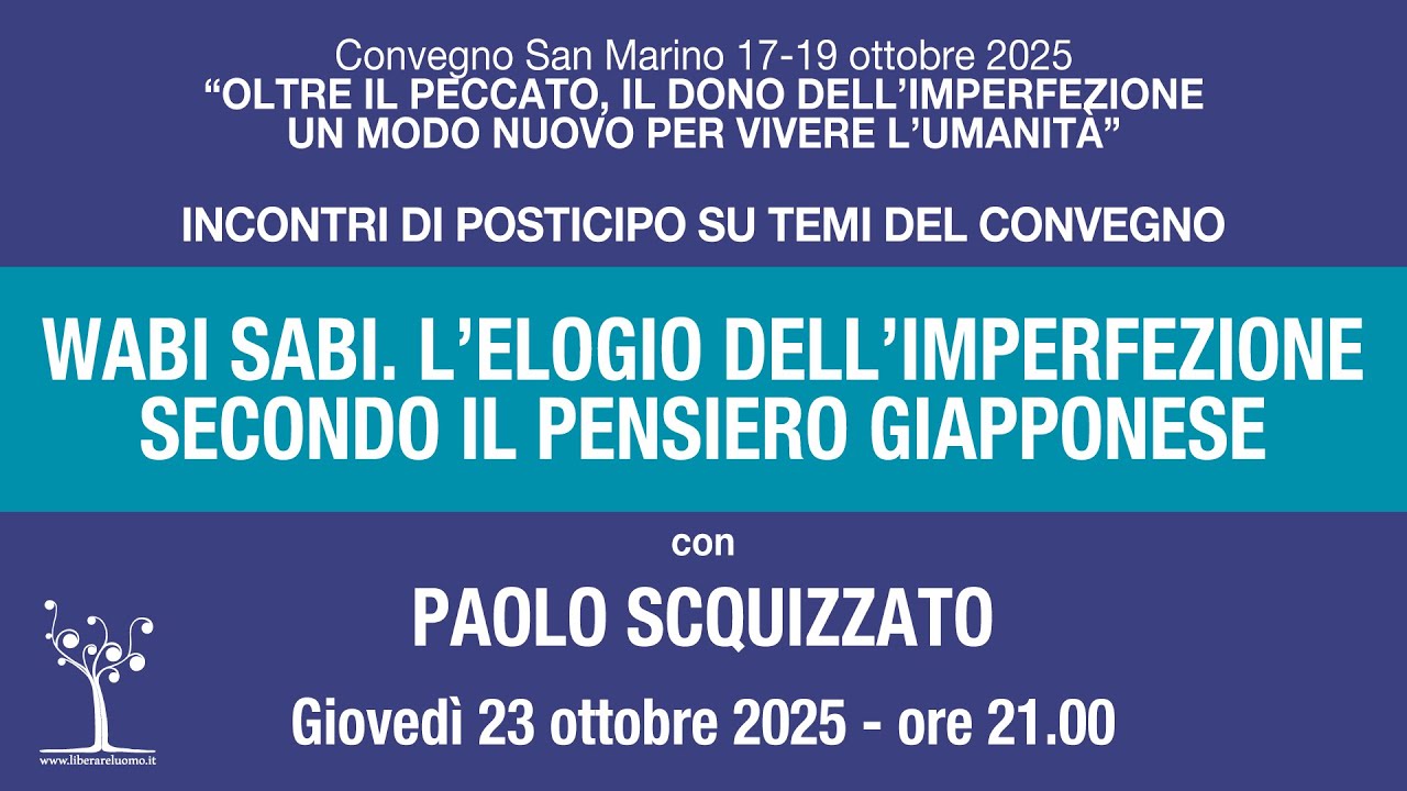 Wabi Sabi. L'elogio dell'imperfezione secondo il pensiero giapponese