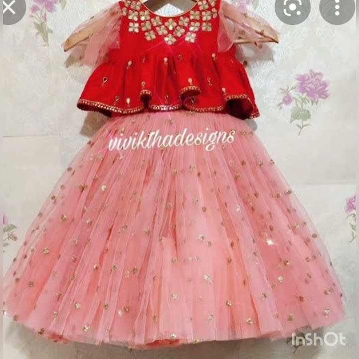 #lengha odhni# skirt blouse designs 2022