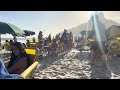 Check This Out😍 Tour of Beautiful Brazilian Beach -  Copacabana, Ipanema &amp; Leblon 2026