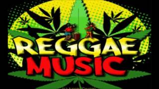 Nebis beatz-Reggae beat 2017