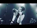 Noize MC - Кооператив «Лебединое озеро» (Live in San Francisco, 18.11.2022)