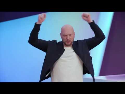 Александр Пушной поругал