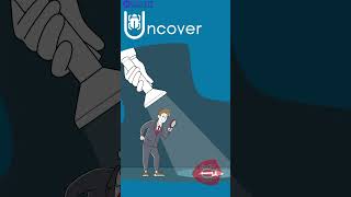 Remove Wordpress Malware Fast 2025 Step-By-Step Guide