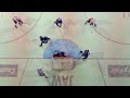 Real Canadian Superstore Save of the Night: Charlie Burns makes an incredible save