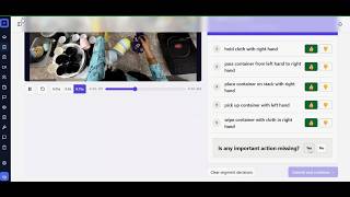 Atlas Capture Human Verifier NEW Update | Full Guide