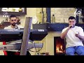 دبكة السلطان علي سلطان   انتي لغنالك وسوف2024 على انغام المايسترو محمد الدقة