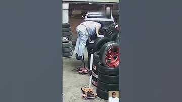 real mechanic doesn