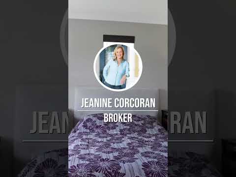 7102 Indiangrass Road, Harmony, FL home video tour
