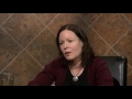Lisa Lutz, Screen Writing Experience
