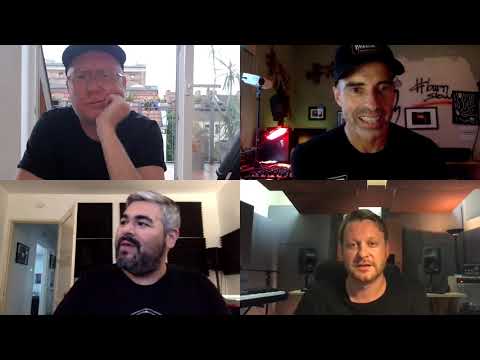 DJs and Beers Episode 14