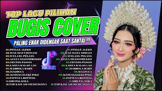 LAGU BUGIS ELEKTON NONSTOP 2025 - UTELLE ALEKU - KUMPULAN LAGU BUGIS PALING POPULER VIRAL