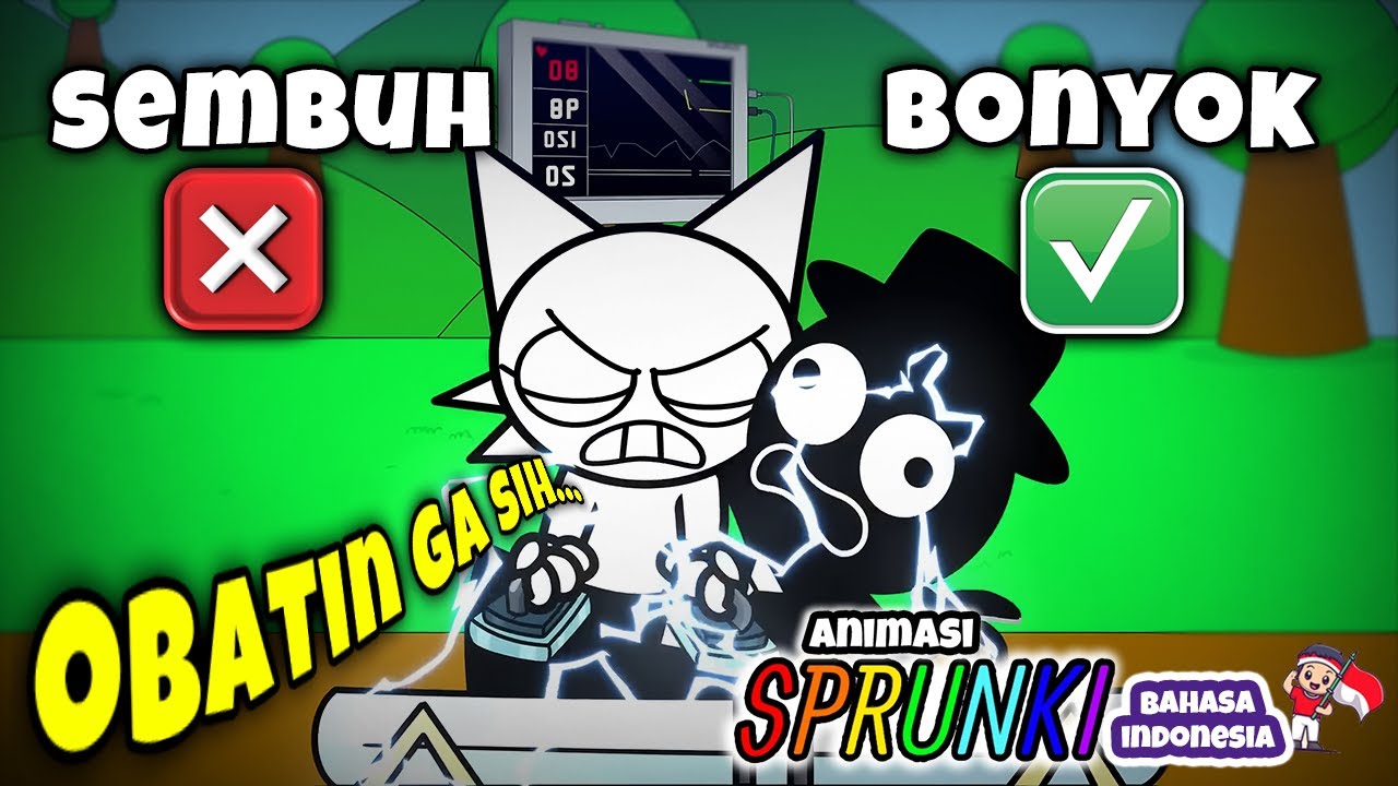 sprunki-sekarat-dokter-wenda-youtube