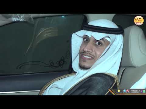 حفل زواج الشاب محمد علي عيد البشري تنسيق أماسي الحديثة 0569025779 0556672071 