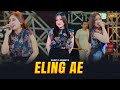 SHINTA ARSINTA - ELING AE | Feat. BINTANG FORTUNA (Official Music Video)