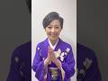 #昭和の女 を是非カラオケでたくさん歌ってくださいね♩ #長山洋子 #演歌