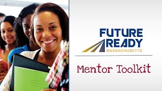 Future Ready Mentor Toolkit Webinar
