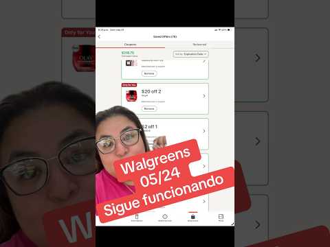 Tienes este cupón ??pide tus productos 🔥🔥🔥🔥