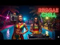 Unbelievable Roots and Dub Reggae Experience 🎶 3 Hours of Chill Mix Music for Relaxation 🌙
