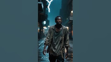 Thumbnail of Umkhuleko #shorts #malapsdeep #trendingshorts #viralshorts