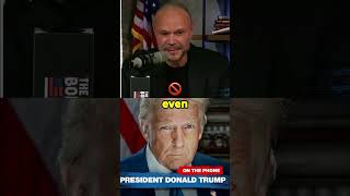 Trump Reveals the Secret Behind DC's Massive Crime Drop