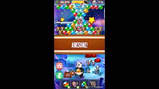 Panda Pop - Level 782