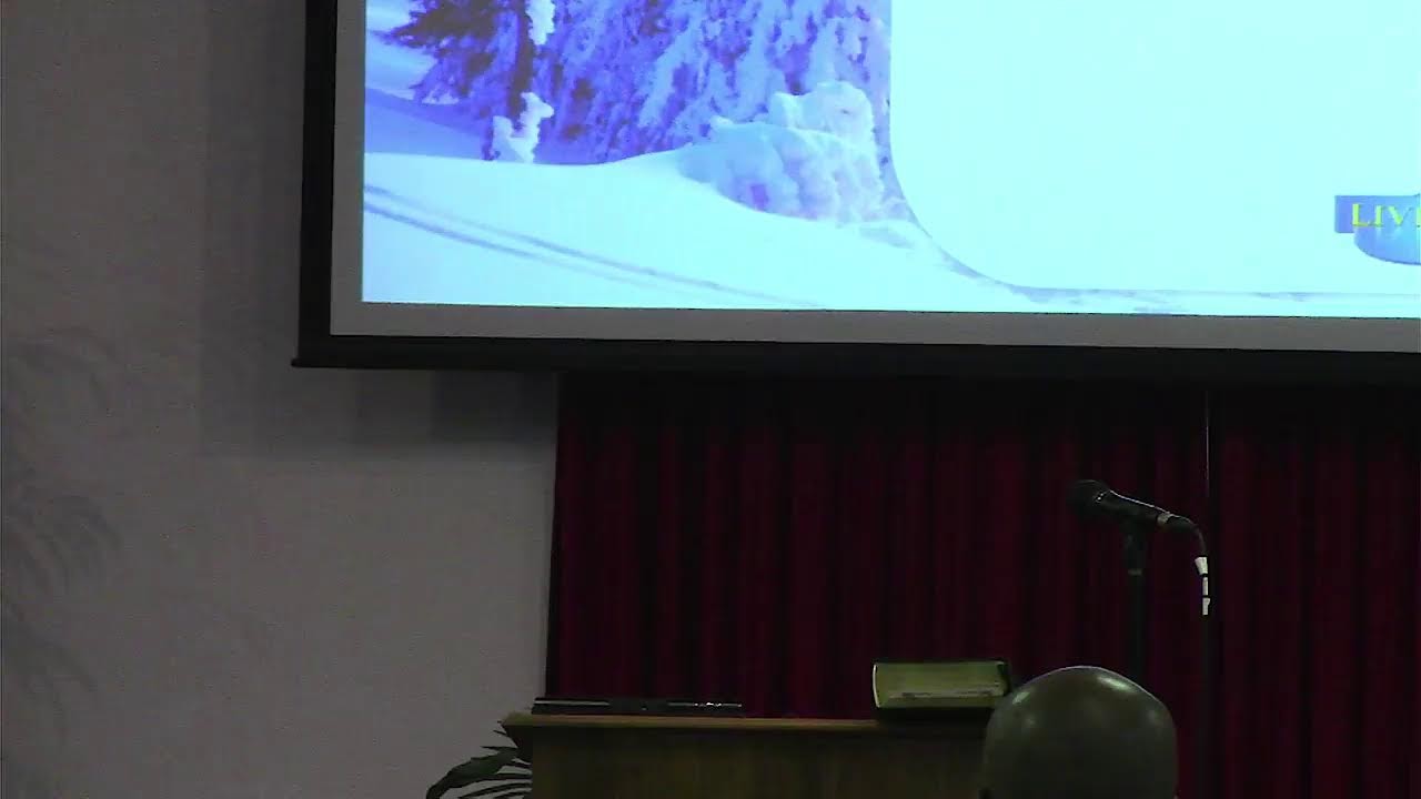 living-water-baptist-church-live-stream-youtube